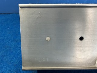 画像小 4枚目